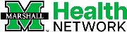 Marshall Health Network Logo